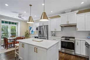 301 River Glen Dr, Roswell, GA 30075 - Photo 5