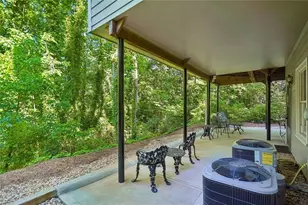 301 River Glen Dr, Roswell, GA 30075 - Photo 47