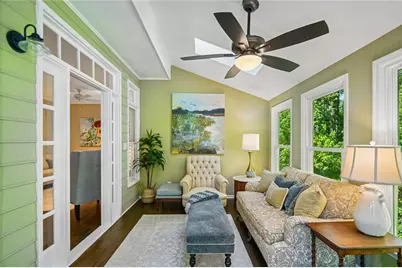 301 River Glen Drive, Roswell, GA 30075 - Photo 21