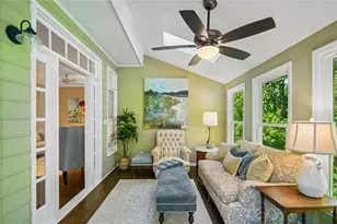 301 River Glen Dr, Roswell, GA 30075 - Photo 21