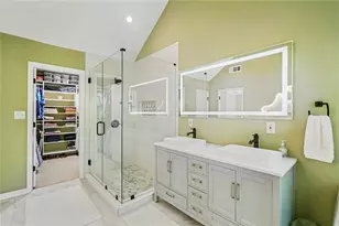 301 River Glen Dr, Roswell, GA 30075 - Photo 29
