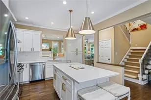 301 River Glen Dr, Roswell, GA 30075 - Photo 7