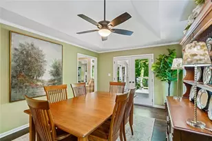 301 River Glen Dr, Roswell, GA 30075 - Photo 23