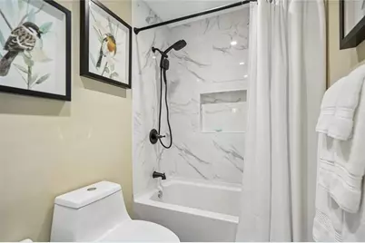 301 River Glen Drive, Roswell, GA 30075 - Photo 25