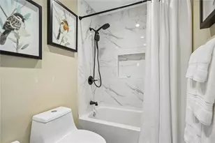 301 River Glen Dr, Roswell, GA 30075 - Photo 25