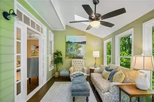 301 River Glen Dr, Roswell, GA 30075 - Photo 21