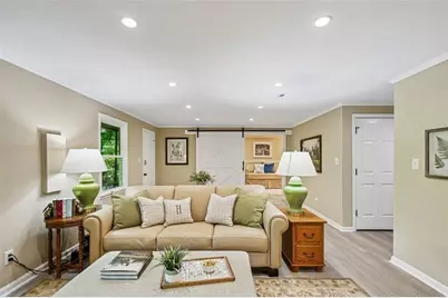301 River Glen Drive, Roswell, GA 30075 - Photo 35