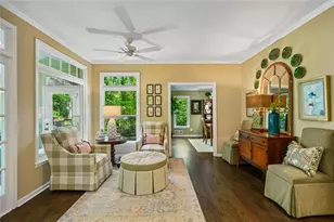 301 River Glen Dr, Roswell, GA 30075 - Photo 17