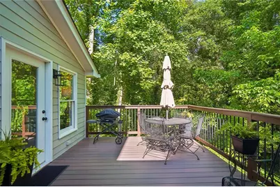 301 River Glen Drive, Roswell, GA 30075 - Photo 45