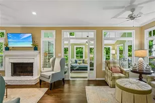 301 River Glen Dr, Roswell, GA 30075 - Photo 19