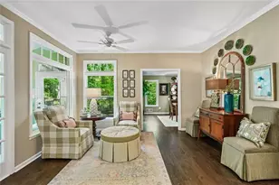 301 River Glen Dr, Roswell, GA 30075 - Photo 17