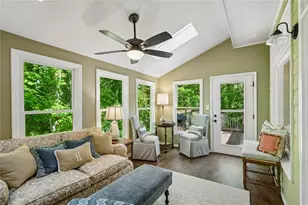 301 River Glen Dr, Roswell, GA 30075 - Photo 21