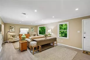 301 River Glen Dr, Roswell, GA 30075 - Photo 37