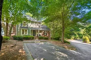301 River Glen Dr, Roswell, GA 30075 - Photo 3