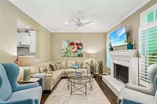 301 River Glen Dr, Roswell, GA 30075 - Photo 11