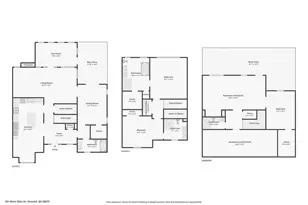 301 River Glen Dr, Roswell, GA 30075 - Photo 53