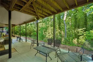 301 River Glen Dr, Roswell, GA 30075 - Photo 49
