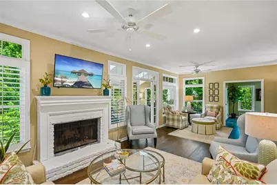 301 River Glen Drive, Roswell, GA 30075 - Photo 13