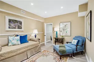 301 River Glen Dr, Roswell, GA 30075 - Photo 39