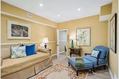 301 River Glen Drive, Roswell, GA 30075 - Photo 39