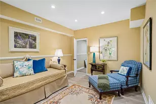 301 River Glen Dr, Roswell, GA 30075 - Photo 39
