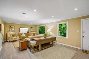 301 River Glen Dr, Roswell, GA 30075 - Photo 37