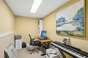 301 River Glen Dr, Roswell, GA 30075 - Photo 41