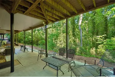 301 River Glen Drive, Roswell, GA 30075 - Photo 49