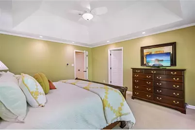301 River Glen Drive, Roswell, GA 30075 - Photo 27