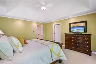 301 River Glen Dr, Roswell, GA 30075 - Photo 27