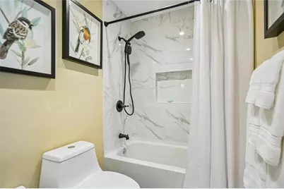 301 River Glen Drive, Roswell, GA 30075 - Photo 25