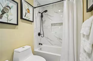 301 River Glen Dr, Roswell, GA 30075 - Photo 25