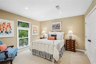 301 River Glen Dr, Roswell, GA 30075 - Photo 31