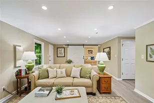 301 River Glen Dr, Roswell, GA 30075 - Photo 35