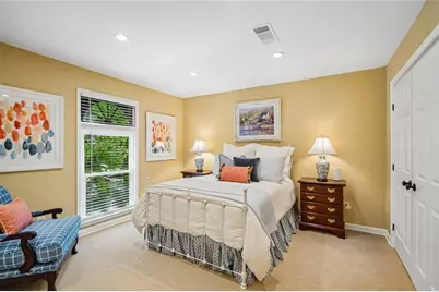 301 River Glen Drive, Roswell, GA 30075 - Photo 31