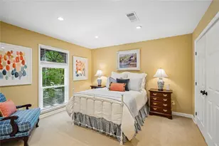 301 River Glen Dr, Roswell, GA 30075 - Photo 31