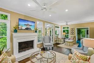 301 River Glen Dr, Roswell, GA 30075 - Photo 13
