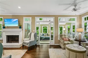 301 River Glen Dr, Roswell, GA 30075 - Photo 19