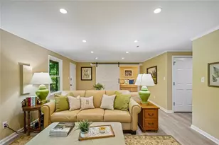 301 River Glen Dr, Roswell, GA 30075 - Photo 35