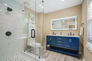 301 River Glen Dr, Roswell, GA 30075 - Photo 33
