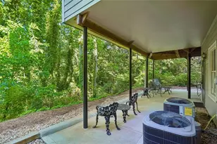 301 River Glen Dr, Roswell, GA 30075 - Photo 47