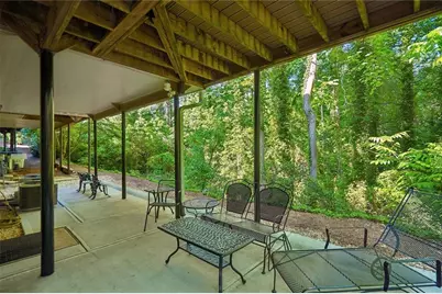 301 River Glen Drive, Roswell, GA 30075 - Photo 49