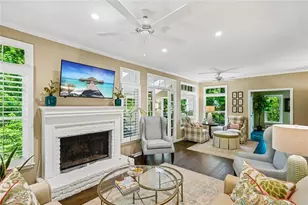 301 River Glen Dr, Roswell, GA 30075 - Photo 15