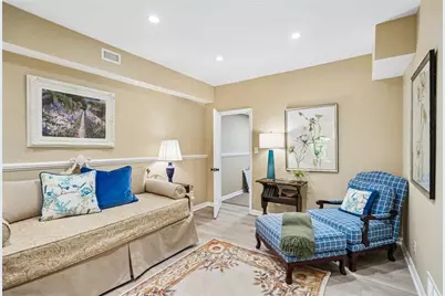 301 River Glen Drive, Roswell, GA 30075 - Photo 39