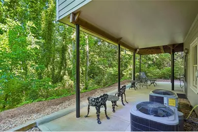 301 River Glen Drive, Roswell, GA 30075 - Photo 47