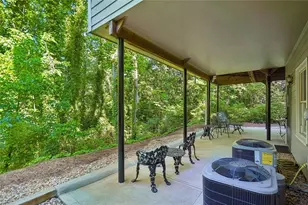 301 River Glen Dr, Roswell, GA 30075 - Photo 47