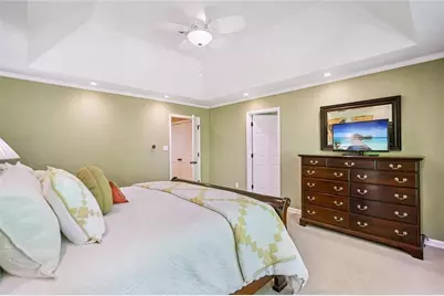 301 River Glen Drive, Roswell, GA 30075 - Photo 27