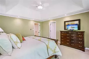 301 River Glen Dr, Roswell, GA 30075 - Photo 27