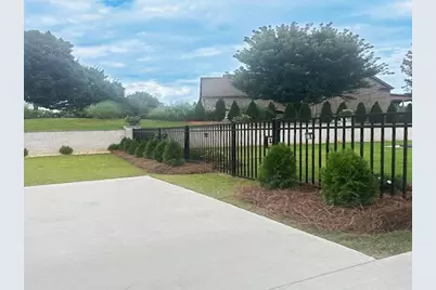 2445 Sunflower Drive, Hoschton, GA 30548 - Photo 65