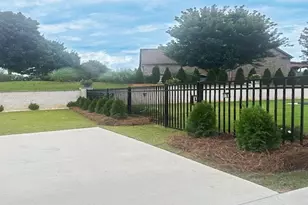 2445 Sunflower Dr, Hoschton, GA 30548 - Photo 65